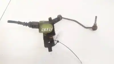 Second-hand car spare part sensor for audi a6 allroad quattro (4fh) 3.2 fsi oem iam references 1t0907503