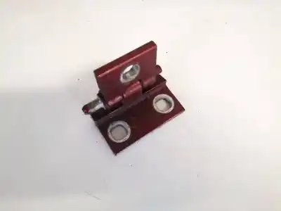 Peça sobressalente para automóvel em segunda mão esticador de porta por volvo xc90 2.9 bi-turbo cat referências oem iam 