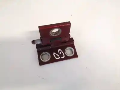 Peça sobressalente para automóvel em segunda mão esticador de porta por volvo xc90 2.9 bi-turbo cat referências oem iam 