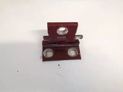 Peça sobressalente para automóvel em segunda mão esticador de porta por volvo xc90 2.9 bi-turbo cat referências oem iam 