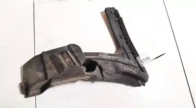 Peça sobressalente para automóvel em segunda mão reforço do pára choques traseiro por volvo xc90 2.9 bi-turbo cat referências oem iam 08620567