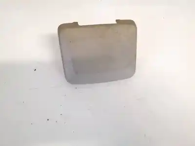 Peça sobressalente para automóvel em segunda mão plásticos por volvo xc90 2.9 bi-turbo cat referências oem iam 8619661