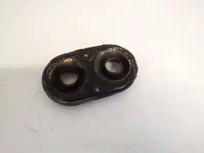 Peça sobressalente para automóvel em segunda mão plásticos por volvo xc90 2.9 bi-turbo cat referências oem iam 