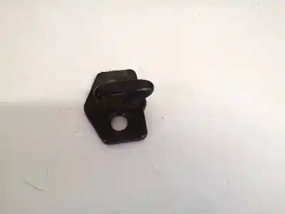 Peça sobressalente para automóvel em segunda mão plásticos por volvo xc90 2.9 bi-turbo cat referências oem iam 9159920