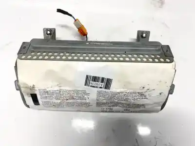 Peça sobressalente para automóvel em segunda mão airbag dianteiro direito por audi a4 avant (b5) 2.4 referências oem iam 8d0880201j
