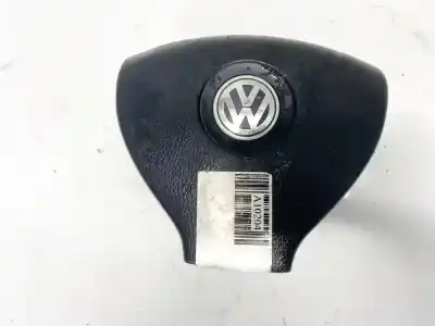 Автозапчастина б/у передня ліва подушка безопасности для opel kadett e fastback (t85) 1.4 s (c08, c48, d08, d48) посилання на oem iam 
