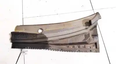 Peça sobressalente para automóvel em segunda mão grelha torpedo curcuvan por hyundai getz (tb) 1.6 gls referências oem iam 861501c000