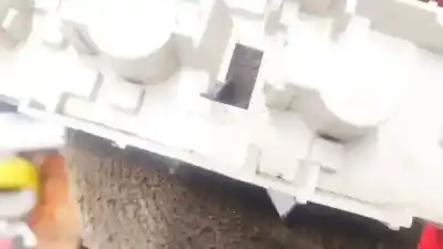 Peça sobressalente para automóvel em segunda mão suporte de lâmpada por ford taurus (p5_) 3.0 24v referências oem iam 3u5945257  