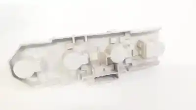 Peça sobressalente para automóvel em segunda mão suporte de lâmpada por ford taurus (p5_) 3.0 24v referências oem iam 3u5945257