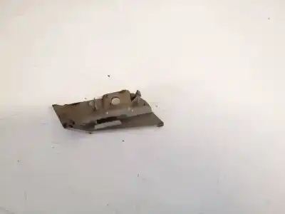 Pezzo di ricambio per auto di seconda mano plastica per volvo xc90 2.9 bi-turbo cat riferimenti oem iam   