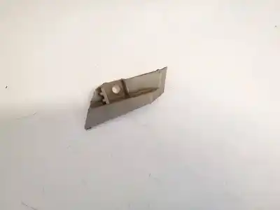 Peça sobressalente para automóvel em segunda mão plásticos por volvo xc90 2.9 bi-turbo cat referências oem iam 