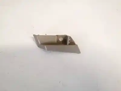 Peça sobressalente para automóvel em segunda mão plásticos por volvo xc90 2.9 bi-turbo cat referências oem iam 