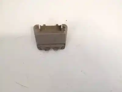 Pezzo di ricambio per auto di seconda mano plastica per volvo xc90 2.9 bi-turbo cat riferimenti oem iam   