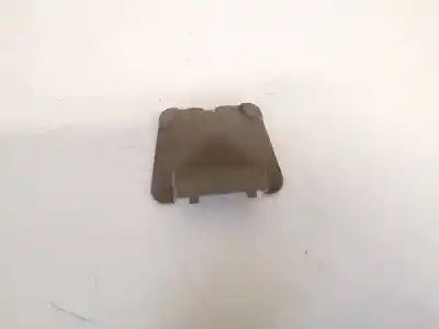 Peça sobressalente para automóvel em segunda mão plásticos por volvo xc90 2.9 bi-turbo cat referências oem iam 