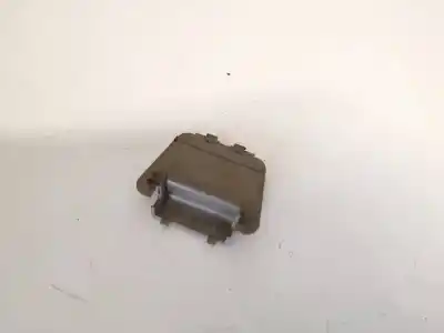 Pezzo di ricambio per auto di seconda mano plastica per volvo xc90 2.9 bi-turbo cat riferimenti oem iam   