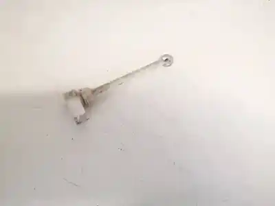 Peça sobressalente para automóvel em segunda mão sensor por volvo xc90 2.9 bi-turbo cat referências oem iam 9171489