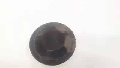 Peça sobressalente para automóvel em segunda mão plásticos por volkswagen golf v (1k1) 1.4 tsi referências oem iam 153873