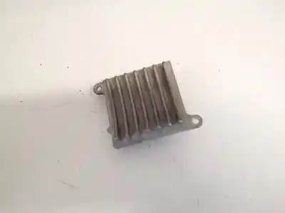 Peça sobressalente para automóvel em segunda mão resistência sofagem chauffage por volvo xc90 2.9 bi-turbo cat referências oem iam 08687518