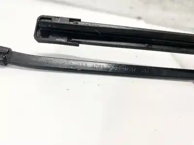 İkinci el araba yedek parçası sol ön silecek kolu için audi a4 avant (b5) 2.4 oem iam referansları 8d1955408a  1833119