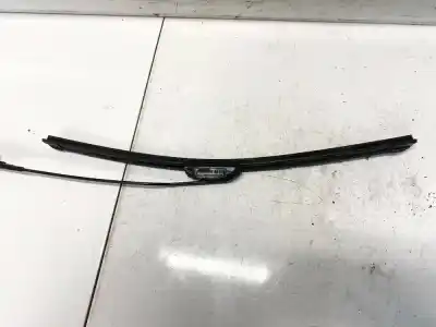 İkinci el araba yedek parçası sol ön silecek kolu için audi a4 avant (b5) 2.4 oem iam referansları 8d1955408a  1833119