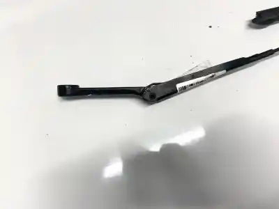 İkinci el araba yedek parçası sol ön silecek kolu için audi a4 avant (b5) 2.4 oem iam referansları 8d1955408a  1833119