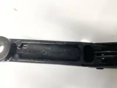 İkinci el araba yedek parçası sol ön silecek kolu için audi a4 avant (b5) 2.4 oem iam referansları 8d1955408a  1833119