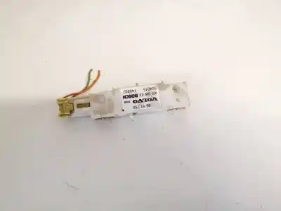 Peça sobressalente para automóvel em segunda mão sensor por volvo xc90 2.9 bi-turbo cat referências oem iam 8651755