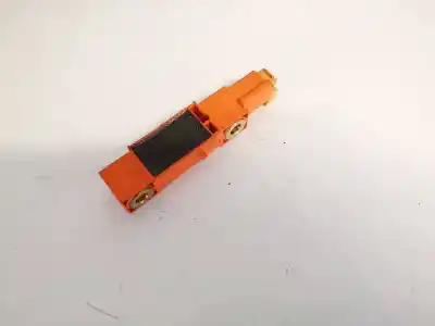 Peça sobressalente para automóvel em segunda mão sensor por volvo xc90 2.9 bi-turbo cat referências oem iam 8651754  