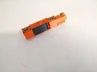 Peça sobressalente para automóvel em segunda mão sensor por volvo xc90 2.9 bi-turbo cat referências oem iam 8651754  