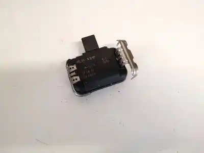 Peça sobressalente para automóvel em segunda mão sensor por volvo xc90 2.9 bi-turbo cat referências oem iam 9483937  1397212008