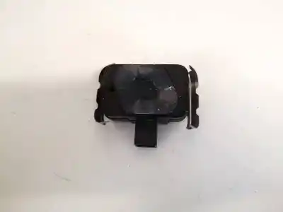 Peça sobressalente para automóvel em segunda mão sensor por volvo xc90 2.9 bi-turbo cat referências oem iam 9483937