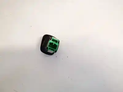 Peça sobressalente para automóvel em segunda mão sensor por volvo xc90 2.9 bi-turbo cat referências oem iam 8624286  