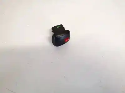 Peça sobressalente para automóvel em segunda mão sensor por volvo xc90 2.9 bi-turbo cat referências oem iam 8624286