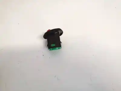 Peça sobressalente para automóvel em segunda mão sensor por volvo xc90 2.9 bi-turbo cat referências oem iam 8624286  