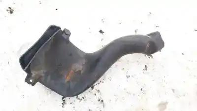 Peça sobressalente para automóvel em segunda mão tubo por volvo xc90 2.9 bi-turbo cat referências oem iam 8624986