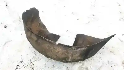 Peça sobressalente para automóvel em segunda mão cave de roda traseira direita por volvo xc90 2.9 bi-turbo cat referências oem iam 