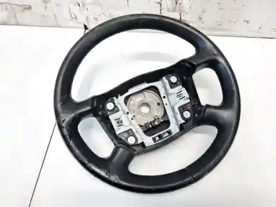 Автозапчастина б/у кермо для AUDI A4 AVANT (B5) 2.4 Посилання на OEM IAM 4B0419091  4B0419091AM