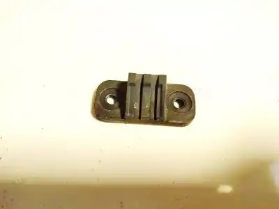 Peça sobressalente para automóvel em segunda mão plásticos por alfa romeo 33 sportwagon (905_) 1.5 (905a) referências oem iam 96624505