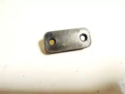 Peça sobressalente para automóvel em segunda mão plásticos por alfa romeo 33 sportwagon (905_) 1.5 (905a) referências oem iam 96624505