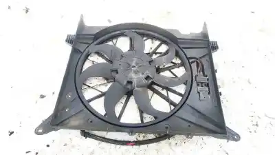 Peça sobressalente para automóvel em segunda mão termoventilador elétrico por volvo xc90 2.9 bi-turbo cat referências oem iam 30645719
