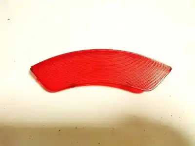 Peça sobressalente para automóvel em segunda mão farolim de para choques traseiro esquerdo por alfa romeo 33 sportwagon (905_) 1.5 (905a) referências oem iam 