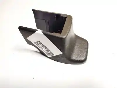 Peça sobressalente para automóvel em segunda mão plásticos por alfa romeo 33 sportwagon (905_) 1.5 (905a) referências oem iam 96631140