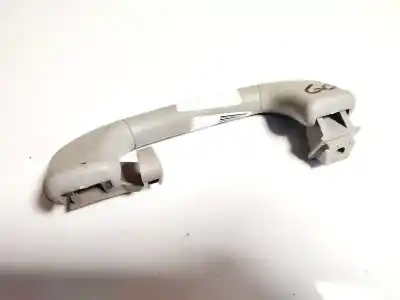Peça sobressalente para automóvel em segunda mão puxador de teto por alfa romeo 33 sportwagon (905_) 1.5 (905a) referências oem iam 