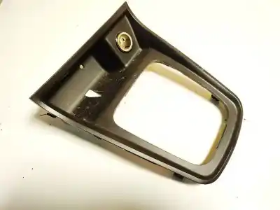 Peça sobressalente para automóvel em segunda mão plásticos por alfa romeo 33 sportwagon (905_) 1.5 (905a) referências oem iam pd052416