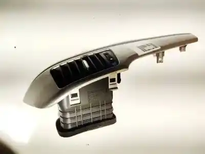 Peça sobressalente para automóvel em segunda mão grelha / difusor de ar por alfa romeo 33 sportwagon (905_) 1.5 (905a) referências oem iam adx02