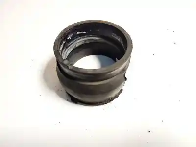 Peça sobressalente para automóvel em segunda mão tubo por alfa romeo 33 sportwagon (905_) 1.5 (905a) referências oem iam 