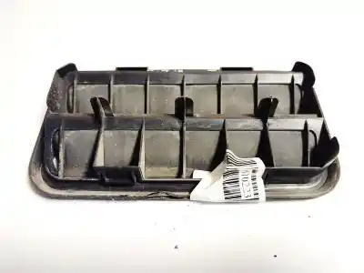 Peça sobressalente para automóvel em segunda mão plásticos por alfa romeo 33 sportwagon (905_) 1.5 (905a) referências oem iam 