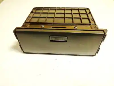 Peça sobressalente para automóvel em segunda mão porta luvas por alfa romeo 33 sportwagon (905_) 1.5 (905a) referências oem iam tbx35