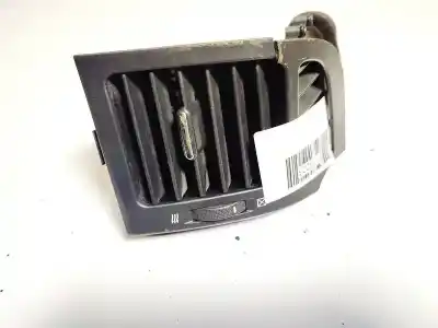 Peça sobressalente para automóvel em segunda mão grelha / difusor de ar por alfa romeo 33 sportwagon (905_) 1.5 (905a) referências oem iam 