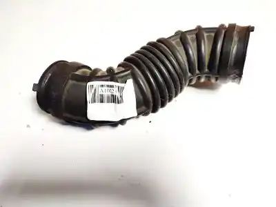 Автозапчасти б/у трубка за ford galaxy (vx) 1.9 tdi cat ссылки oem iam 96628960  